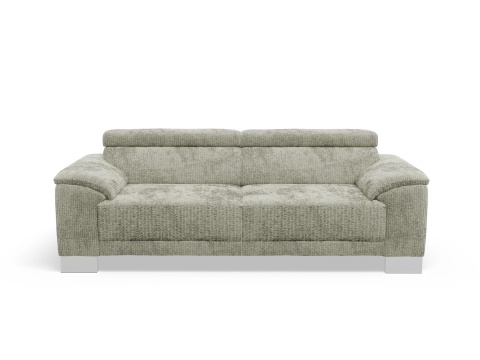 3-Sitzer Sofa
